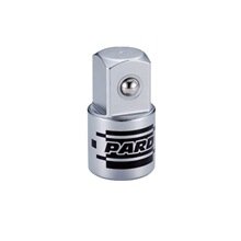 ����PARD�����ֲ���C80923ϵ��С��ת�зɽ�ͷ1/4ת3/8����ת��ͷ