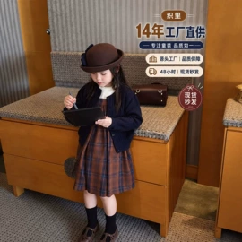 童套装;童裤;童T恤