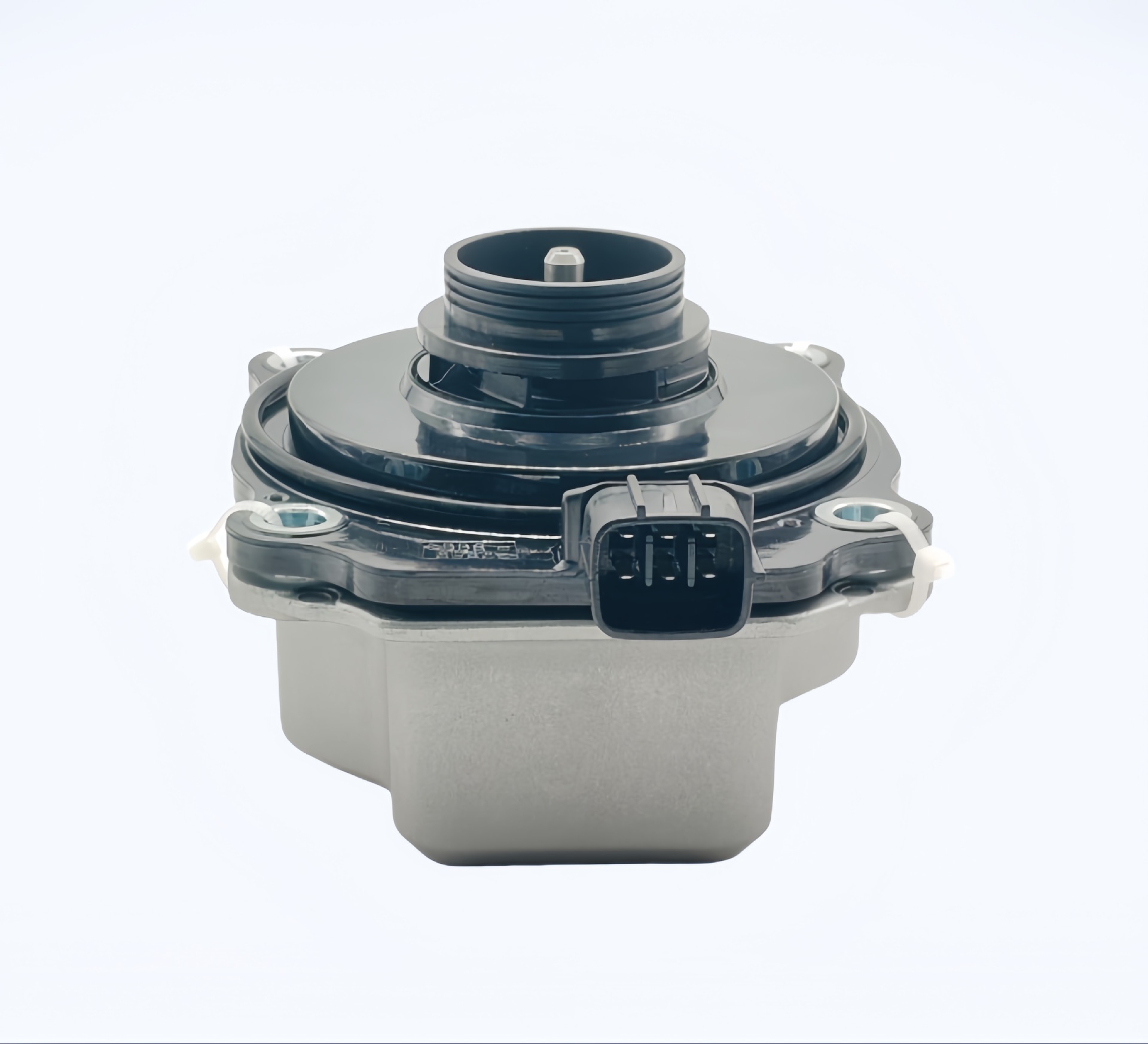 16032-25010 16032-F0010 Wpt-207 Automotive Electronic Water Pump Auxiliary Pump