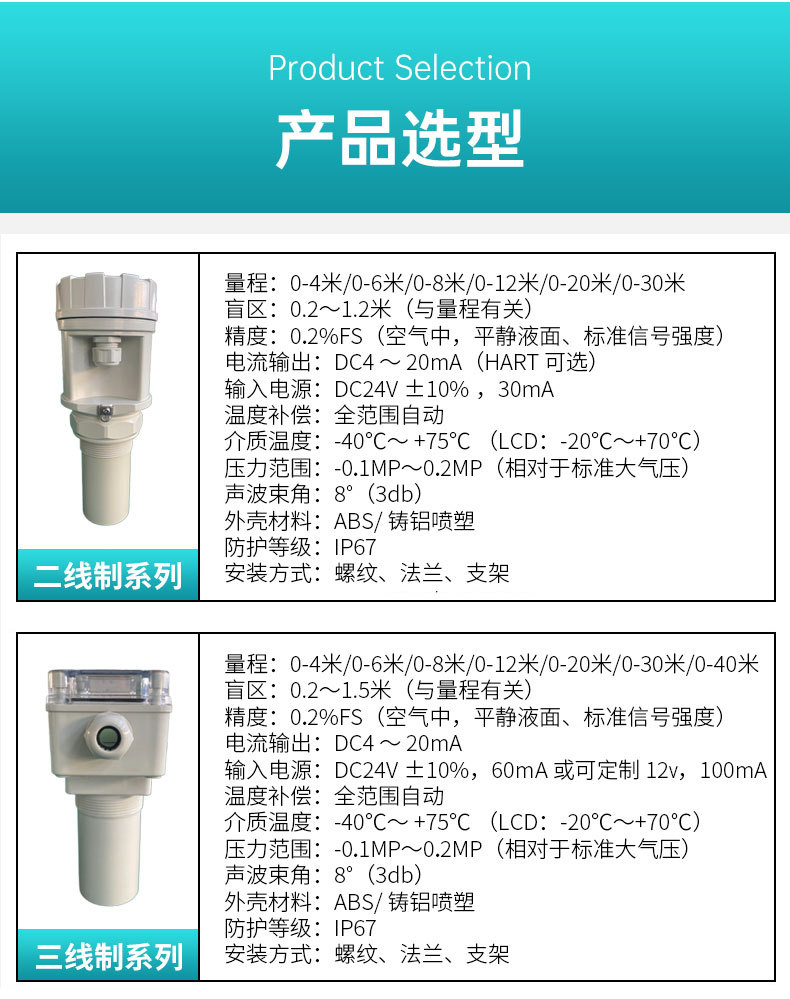 超声波物位计详情页 (5).jpg