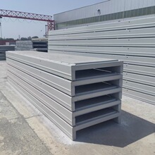 й�������й�����廯�������Y��䓹Ǽ�������b��ʽ�ǰ�ǰ�