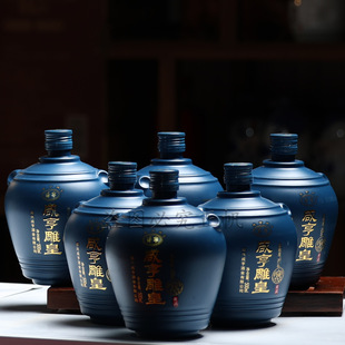 �B�d500ML*6ƿ�̺���ʮ��ꐻ���ư����ͶY������