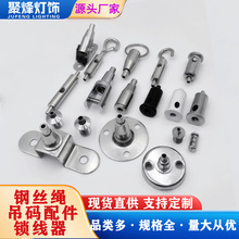 䓽z�K���a������䓽z�K�i�۹̶��i�������߿��{��䓽z�K���^