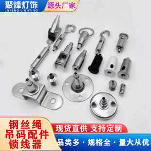 䓽z�K���a������䓽z�K�i�۹̶��i�������߿��{��䓽z�K���^