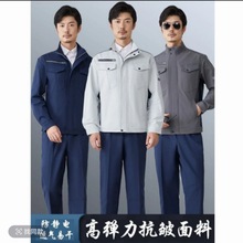 ߶˴＾Lo늹bĥ܇gSڱ