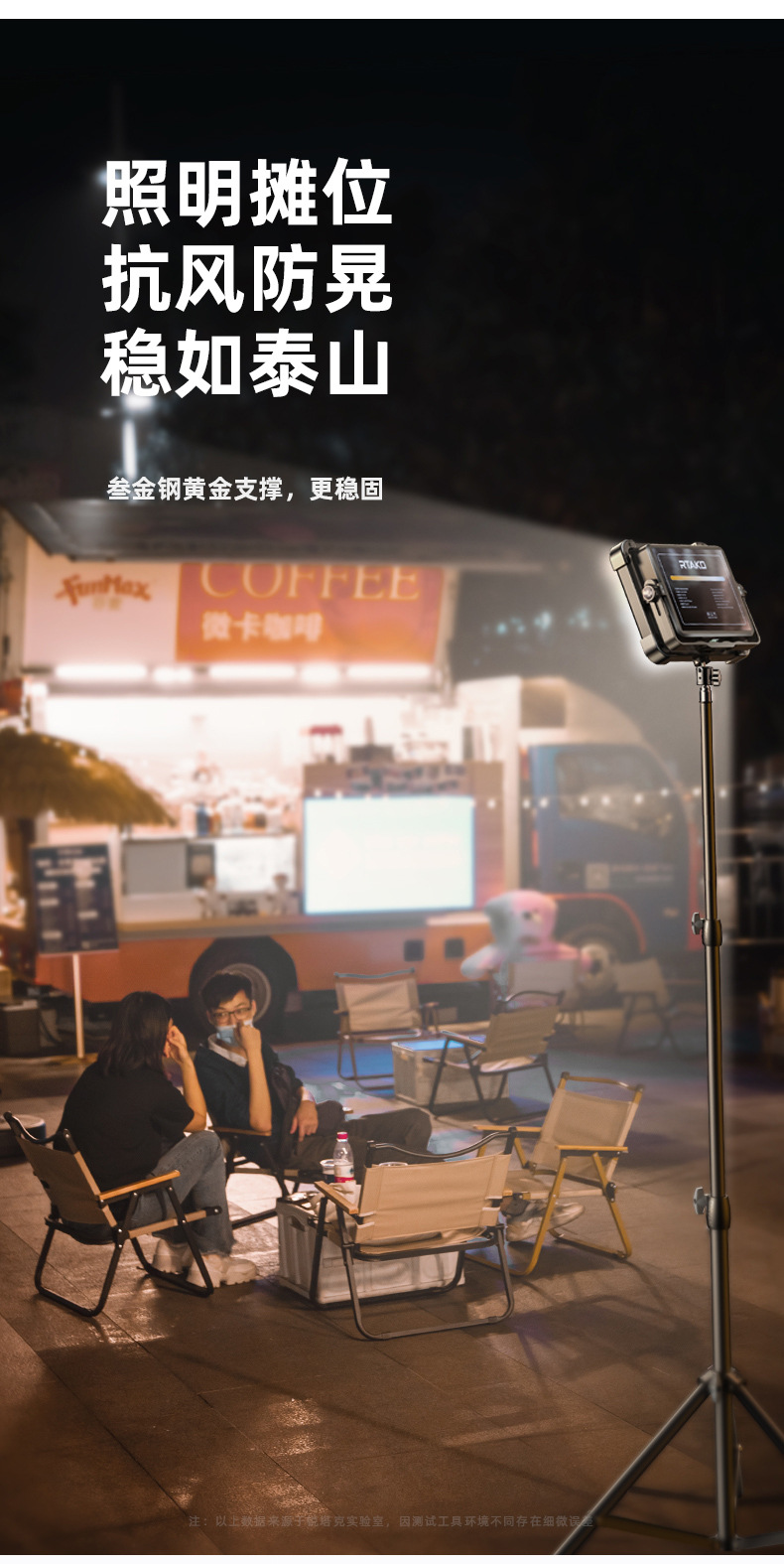 O1CN01Lnbzzw1kTJzB0umCZ_!!2206576804684-0-cib.jpg?__r__=1676624737074