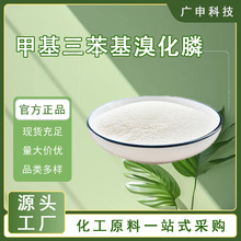 ���� �׻��������廯� �׻��������廯�� 99% ���󃞻�