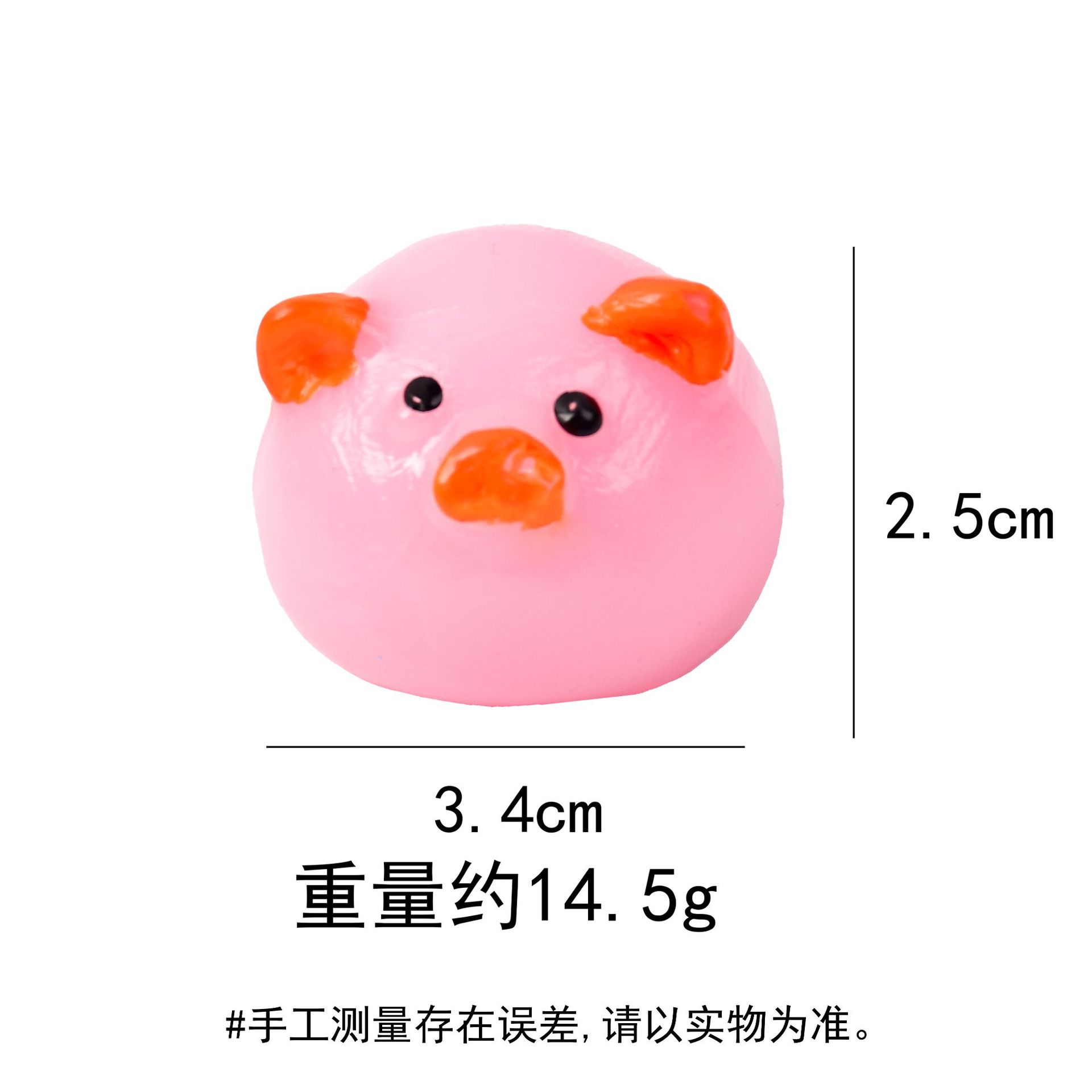 3ba5b4d774fdebc5247a94cc0af044