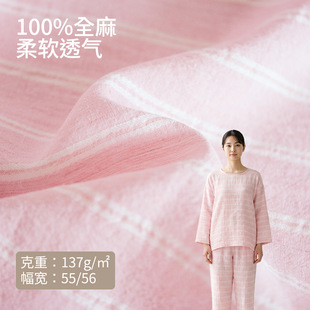 100%����ȫ����ܛ͸���r�����ϲ�ƥ�F؛ ���ļ�ɫ�����b�������l
