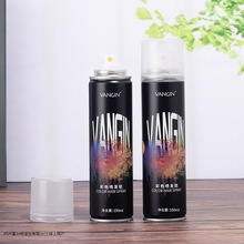 һ����Ⱦɫ���F�R�r��ɫ����ˮϴ�^�lȾɫ��ɫ���F��Ů�����C����