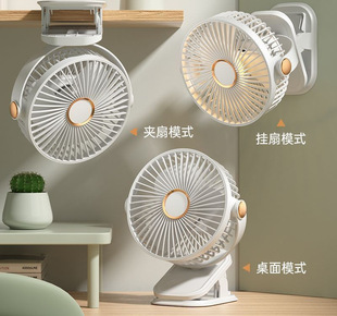 �AʽС�L�ȳ��ʽ�W�����ᴲ�ϊA����L��С��̨ʽ�����o�����L��