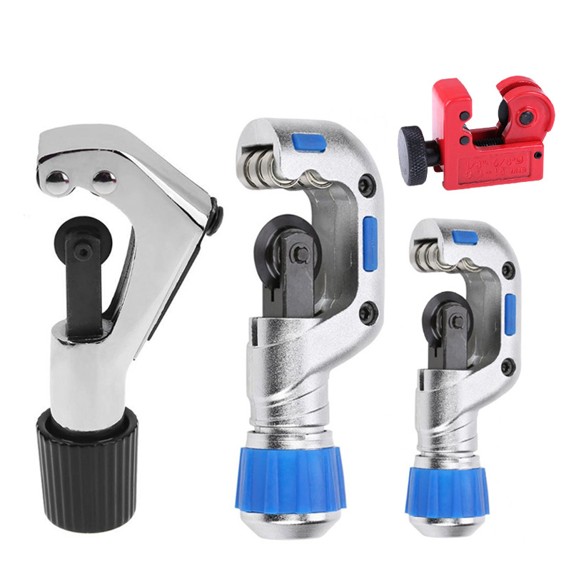Bearing cutter Bearing pipe cutter Stainless steel pipe cutter Iron pipe Steel pipe cutter Pipe cutter