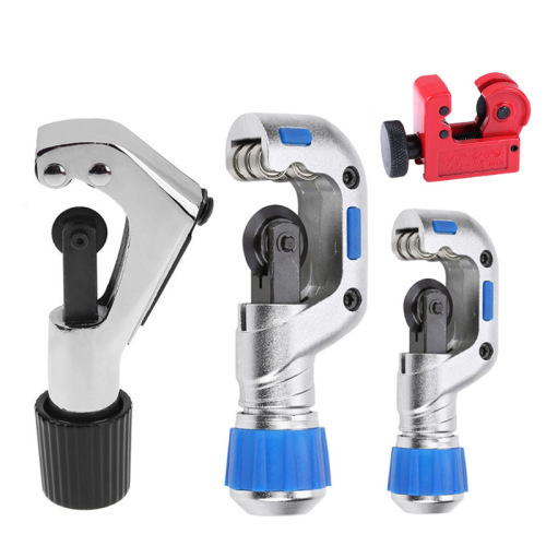 Bearing cutter Bearing pipe cutter Stainless steel pipe cutter Iron pipe Steel pipe cutter Pipe cutter