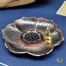 ?��~�����t�����҃Ƚ����бP����̴��P��A����С���J����[