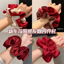 ����tɫ���c���c�lȦŮ㼑��L�nϵ�����^����̖�ٴ��^���^�K�l�