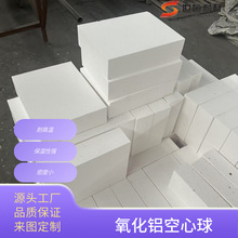 ʽGưG늠tXup|͸ߜغҎɶ