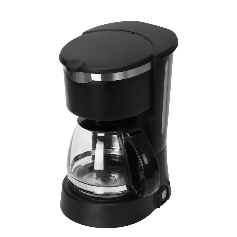 Coffee Pot Manufacturers, Coffee Machine Suppliers, Foreign Trade American-Style Milk Tea Machines, Cross-Border Insulated Drip-Style American Drip-Style Coffee Pot Manufacturers, Coffee Machine Suppliers, Foreign Trade American-Style Milk Tea Machines, Cross-Border Insulated Drip-Style American Drip-Style