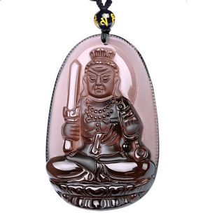 ��Ȼ���Nĥɰ�������ʯ��Ф�����������С���o����Ů��