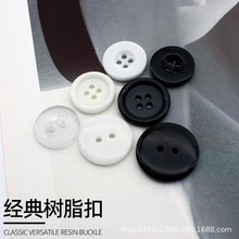 �S��ֱ�N���ۃ��ۘ�֬�~�۶���;�r����q��ñ���_�����|�۰���