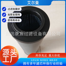 LH0850R020BN/HC늏S��·����ϵ�y�����͞Vо�������Է�ʽ���͞V