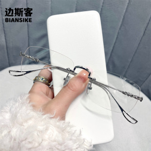 9215�W�tͬ��o���ҕ���R ����������{�����R �r�н������R��
