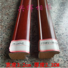 3.5���Lľ���lSY21832ϵ�� �����tľ�����֮����lľ���l�����l