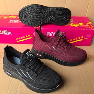 ������Ůͬ���Ь��Ƭ�w���Ӻ��d��Ь͸�������ꋌ��Ь���m�ٴ�