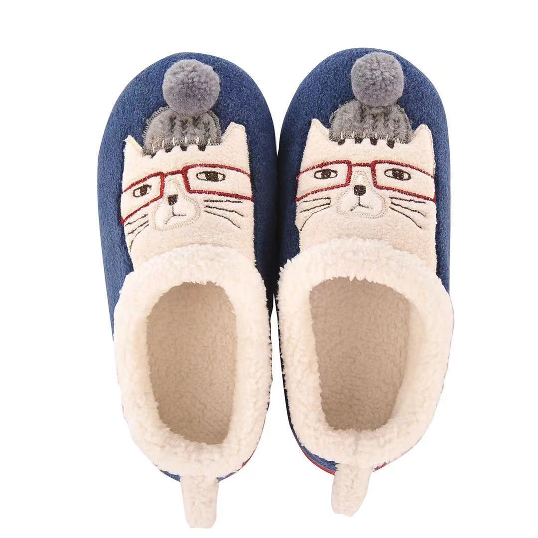 85f2cfd806e5f556ba5585d08d24ba