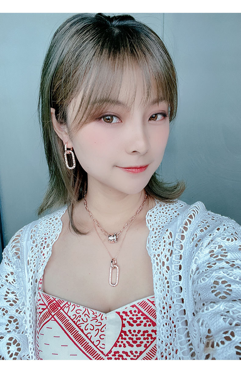 双子星环项链_07.jpg