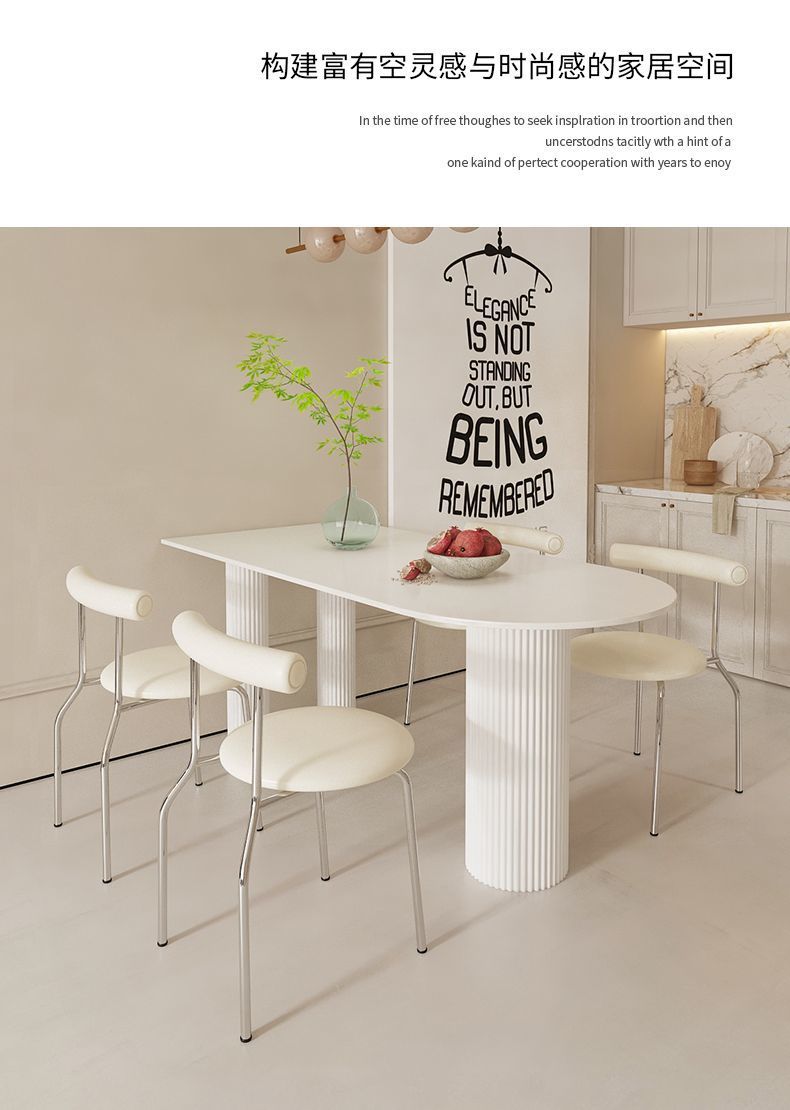 b3010a34-18c2-4f44-94d3-61e56bddabcc.jpe