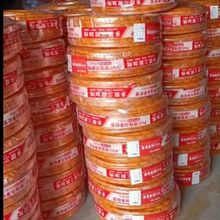 ˮܛpvcƤzһļܛܾܾWyܻ@@ˮ^