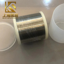 ���� �߼��N4懽z N4��懾� ��懎� ��懰�呼�Ҏ���R