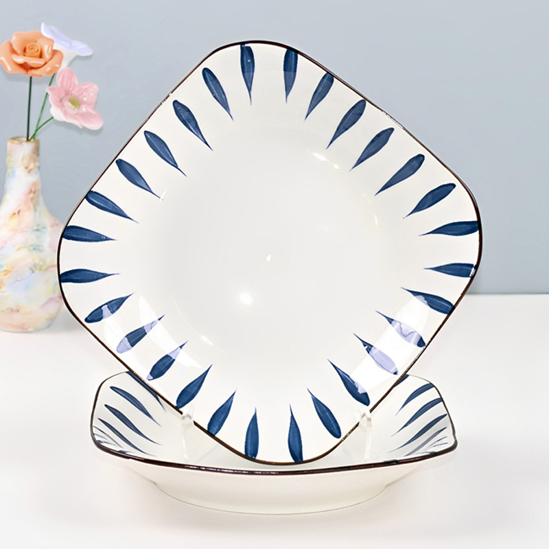 유성우 2 8 인치 [루이 팬]