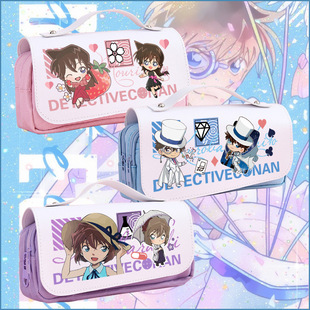 ����̽������߅�ֱI���»�ԭ���P����������ŮС�W���ľߺ��ľ�