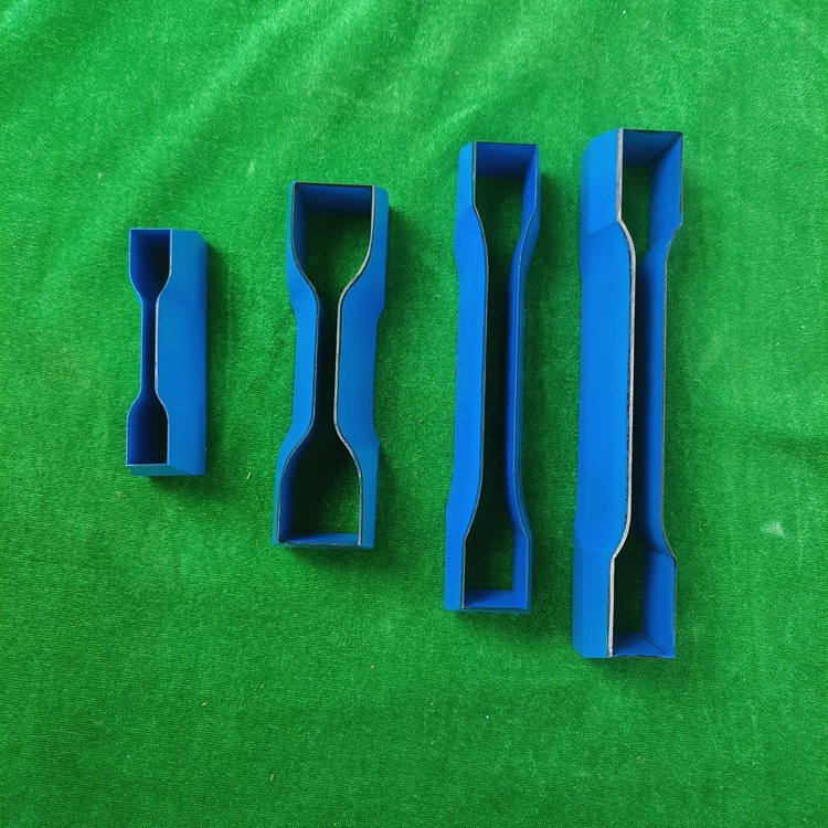 锰钢哑铃型11_副本