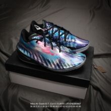 �羳GT 4��Ь��Ƥ��Ť����@��Ь��Ůʿ�ٴ����eЬ����Ӗ���\��Ь