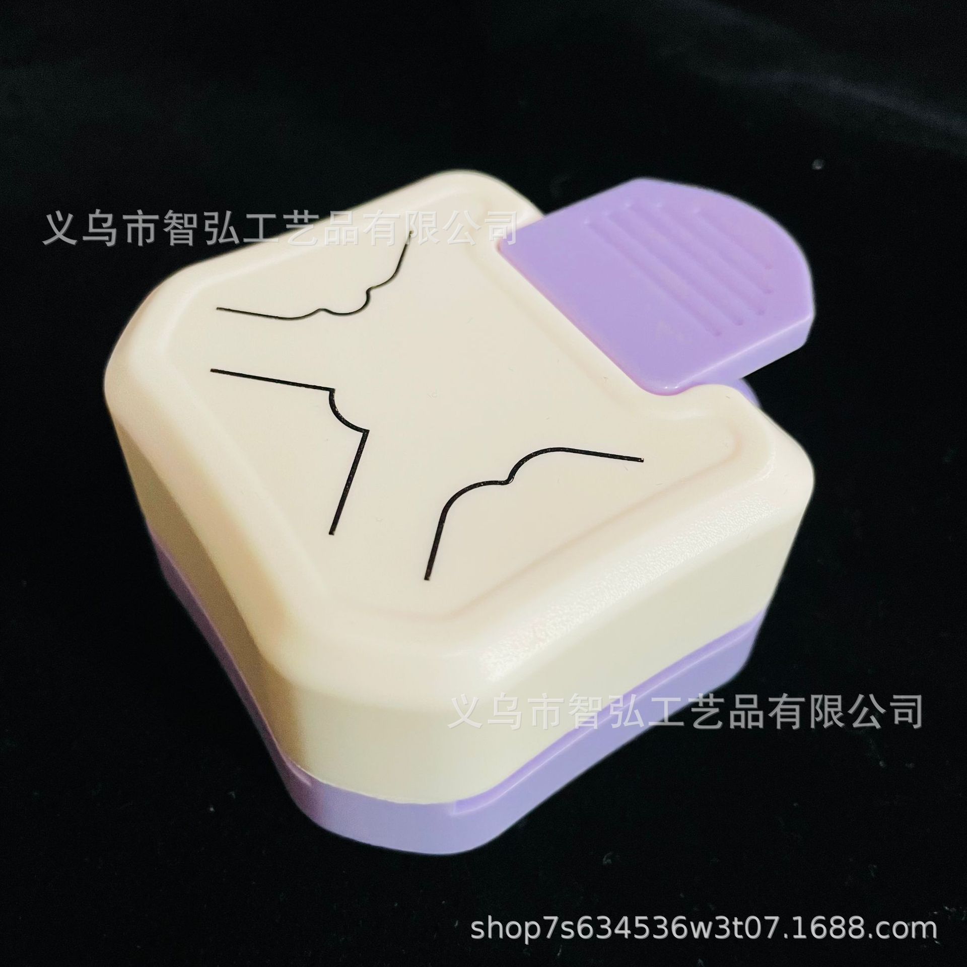 da4e380a0ac7247abf6cf7783c9442