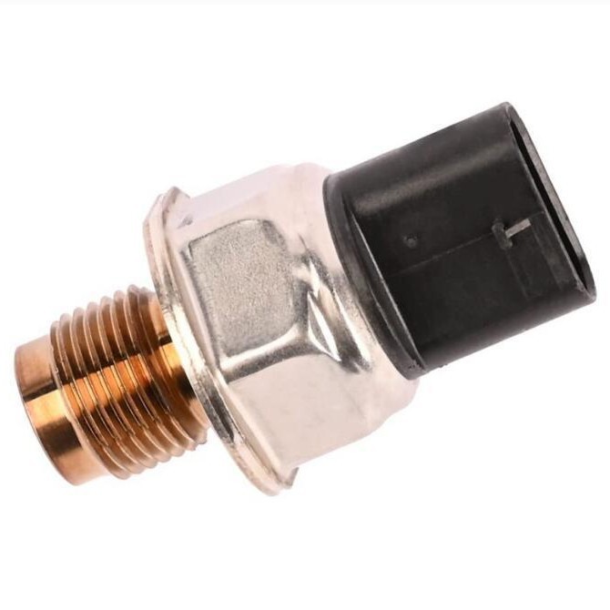 12686809 ����ȼ��ѹ��������������ѩ����