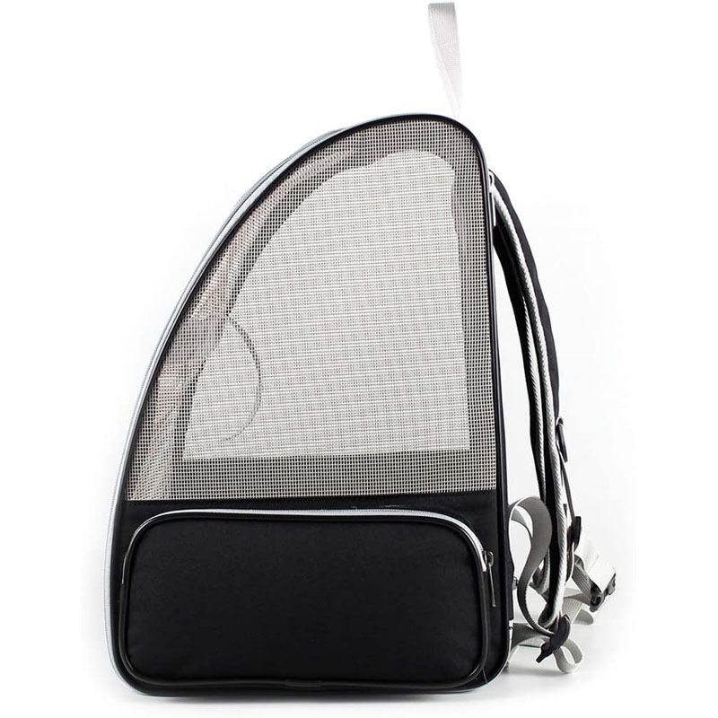 61uoUmKLgyL._AC_SL1024_