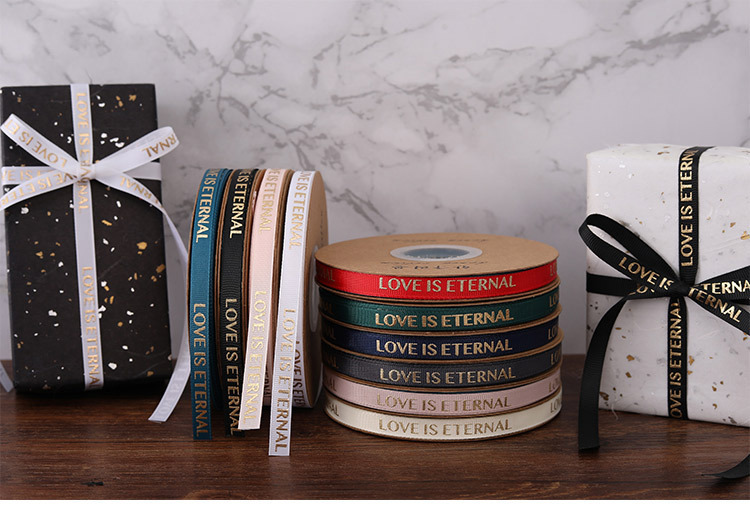 17499987014_769850696