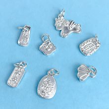 ���y999ƽ��ϲ���������DIY�Ʒ����ִ�����ֹ������������l