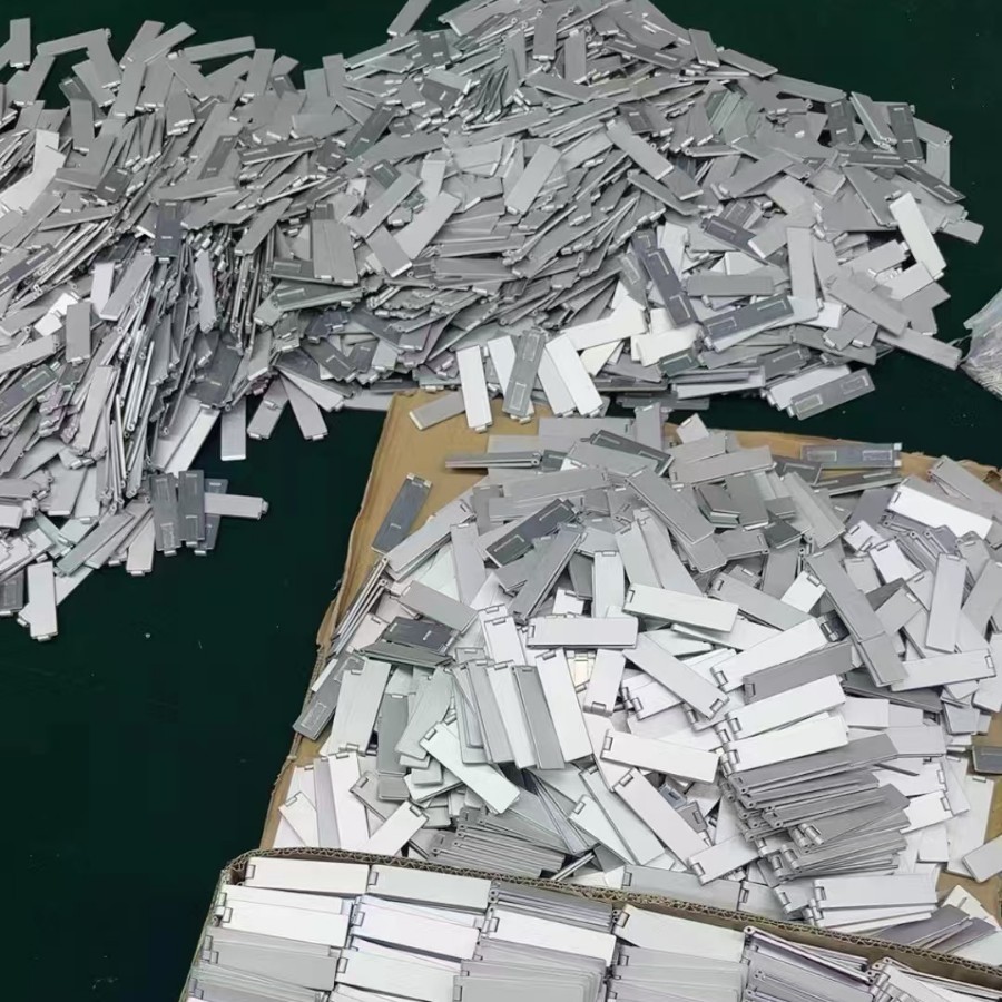 2024-10-17 13:42:10.jpg