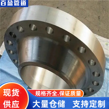 00Cr19Ni10͹治P䓷m0Cr18Ni9͹治P䓷m1Cr18Ni9Ti