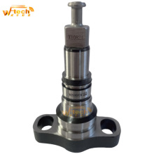 ���N ���� X170S���� �ؑc���� X170S