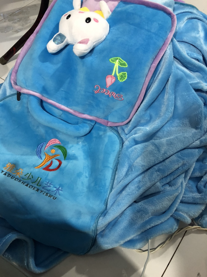 570b8a5d1f9fcb9e5d92cee66684d6