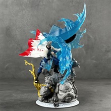 ��Ӱ�ְ�CS�������ְ�����Ŀ��ľ������ǧ����Ч��������ģ�Ͱڼ�