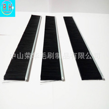 �S�����l���ۙC�������ܷ�Зlˢ����������ëˢ�������T����ëˢ