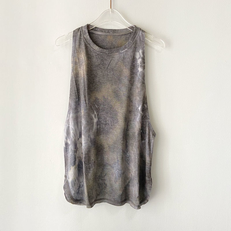 Non -printed black