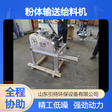 D늏Súˮĥݔ늄жyoϙC