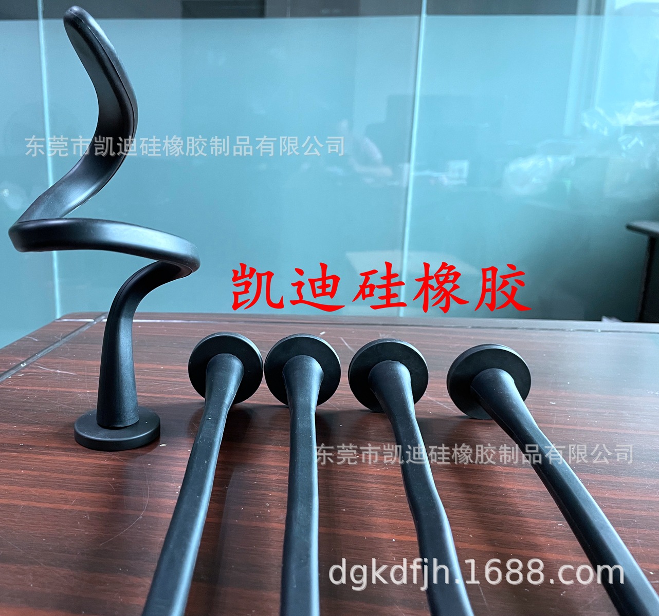 直销金属鹅颈管 蛇形管 机床灯具万向定型软管 摄像头 洗衣机支架